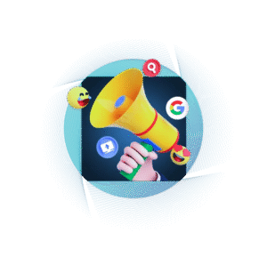 vfvf خدمات SEO