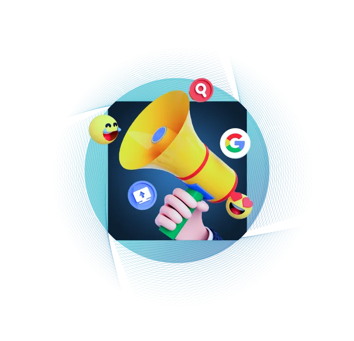 vfvf خدمات SEO